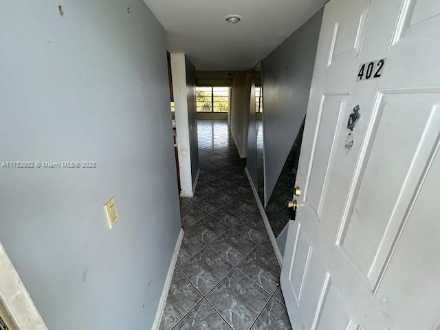 1514 Whitehall Dr #402, Davie, Florida image 2