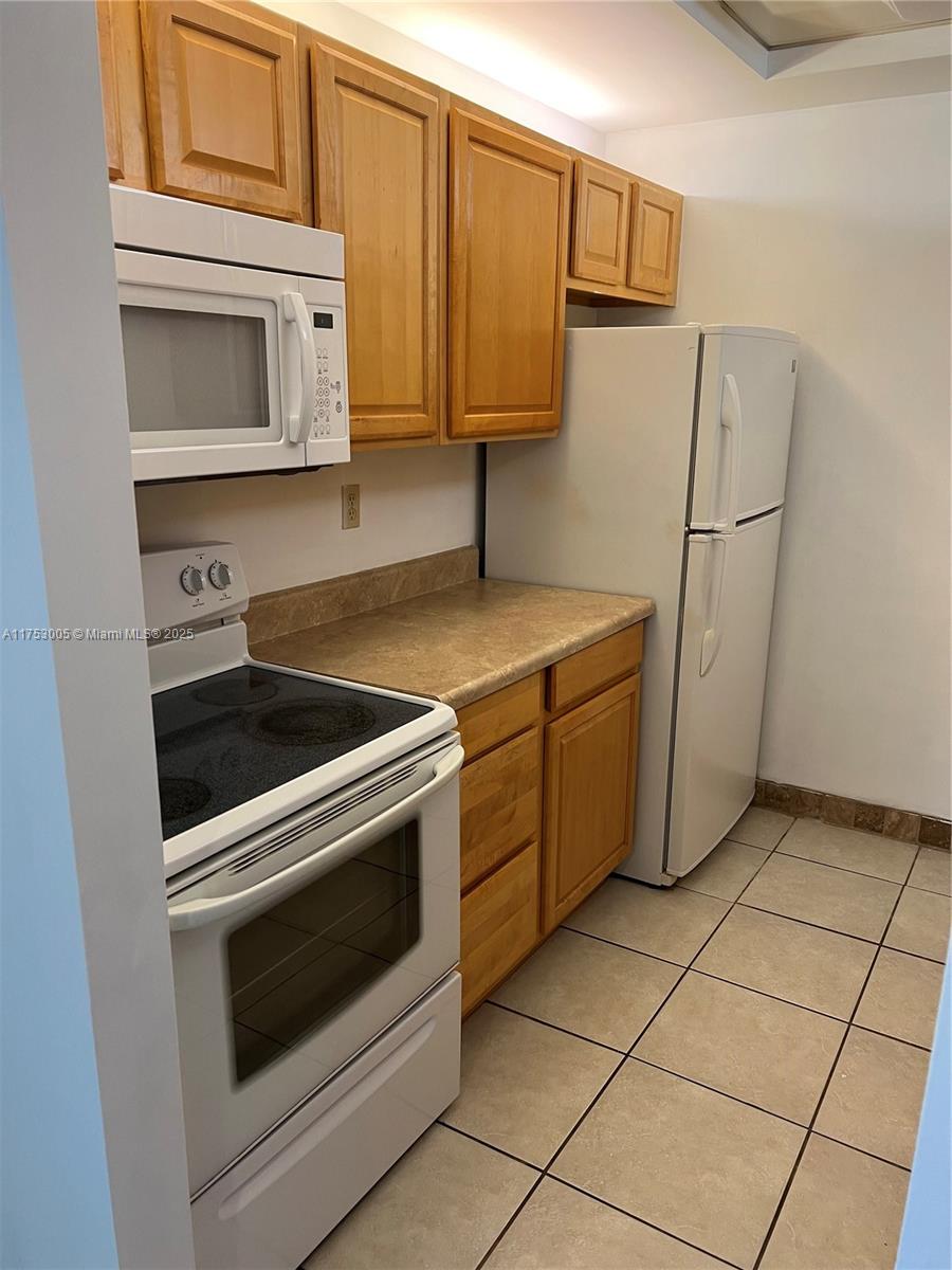 listing main picture