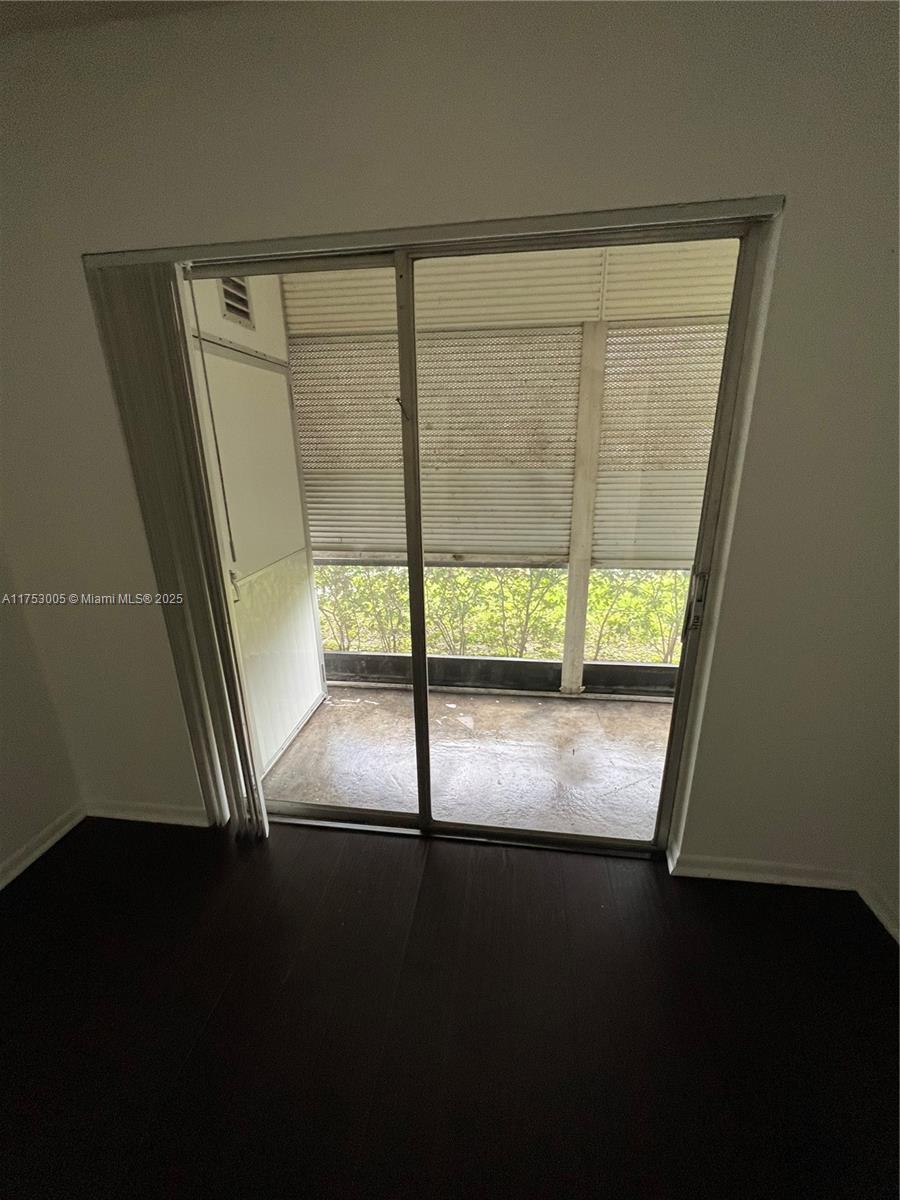 4116 NW 88th Ave #104, Coral Springs, Florida image 10
