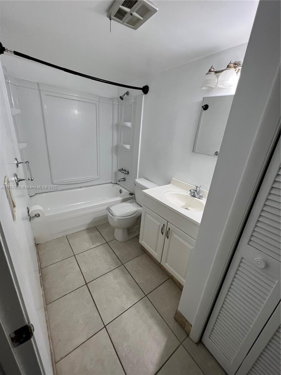 4116 NW 88th Ave #104, Coral Springs, Florida image 11