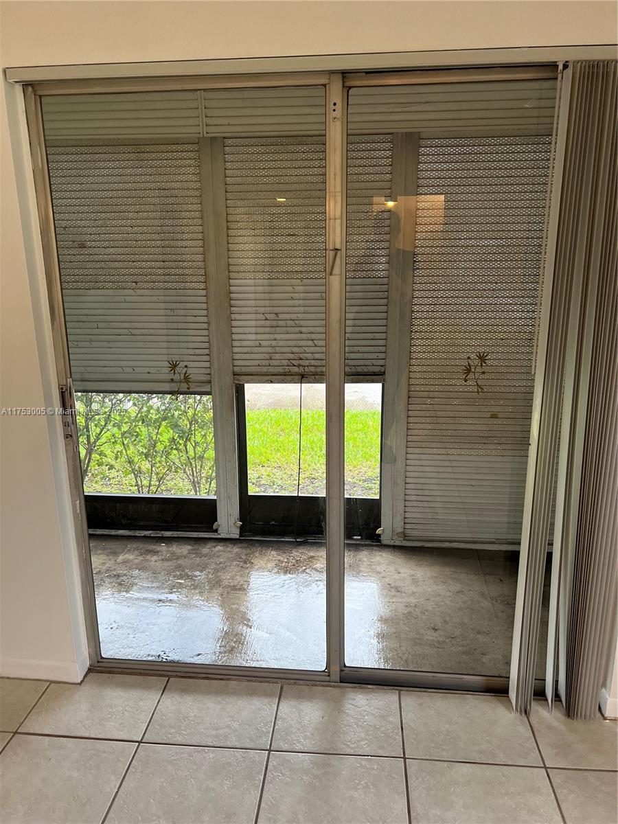 4116 NW 88th Ave #104, Coral Springs, Florida image 6