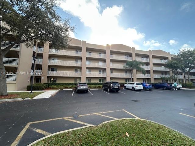 9525 Weldon Cir #H403, Fort Lauderdale, Florida image 1