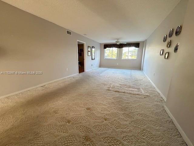 9525 Weldon Cir #H403, Fort Lauderdale, Florida image 3