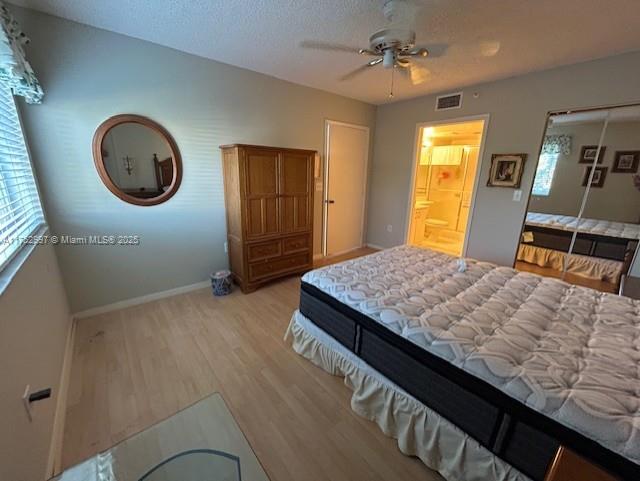 9525 Weldon Cir #H403, Fort Lauderdale, Florida image 6