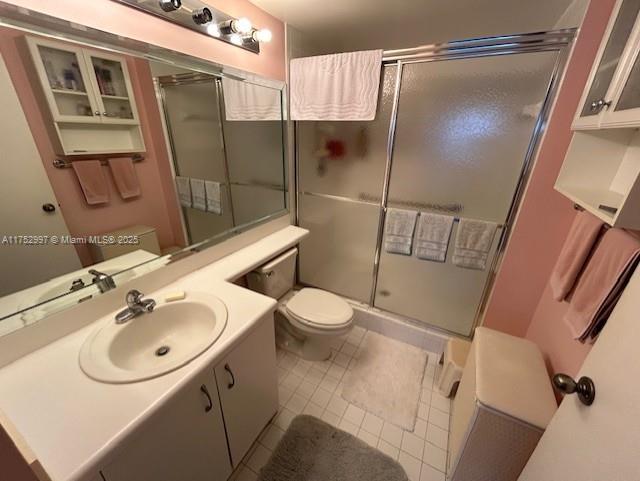 9525 Weldon Cir #H403, Fort Lauderdale, Florida image 7