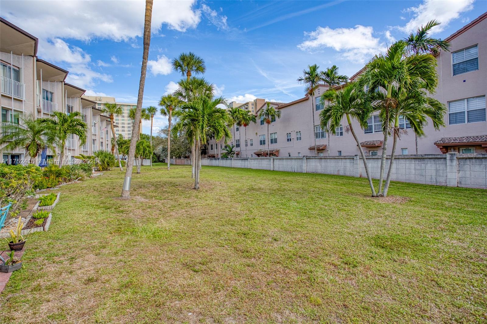 1967 S Ocean Blvd #202, Lauderdale By The Sea, Florida image 23