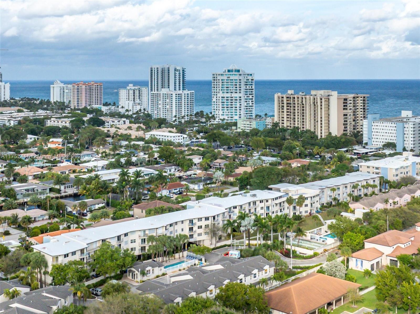 1967 S Ocean Blvd #202, Lauderdale By The Sea, Florida image 27