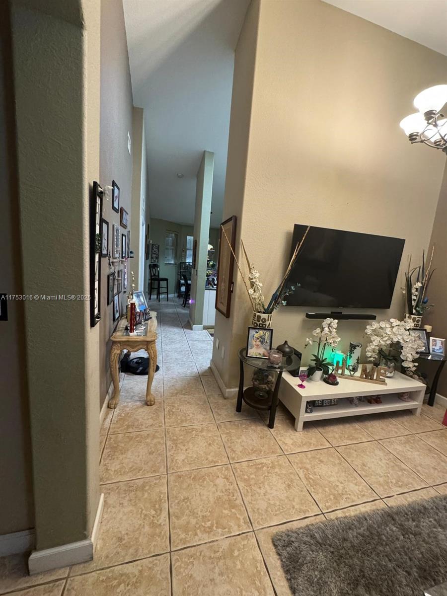 1692 SE 29th Ct #201, Homestead, Florida image 19