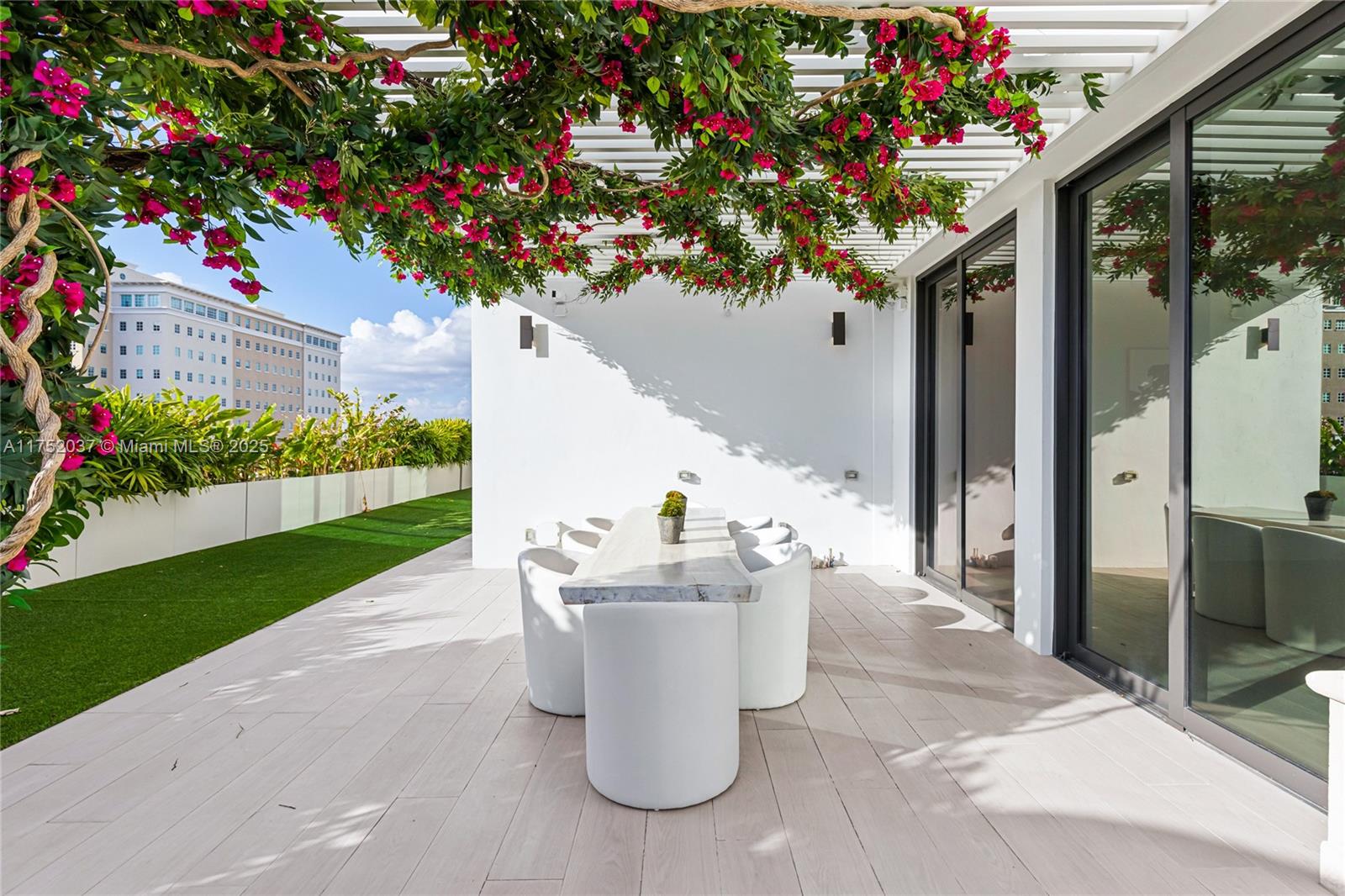 275 Giralda Ave #PH, Coral Gables, Florida image 21
