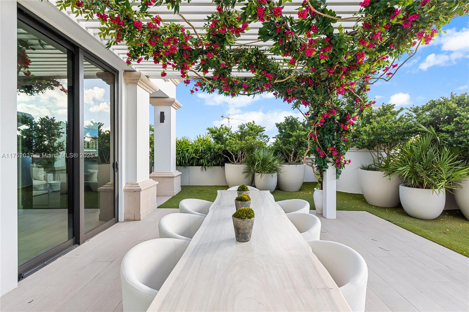 275 Giralda Ave #PH, Coral Gables, Florida image 22