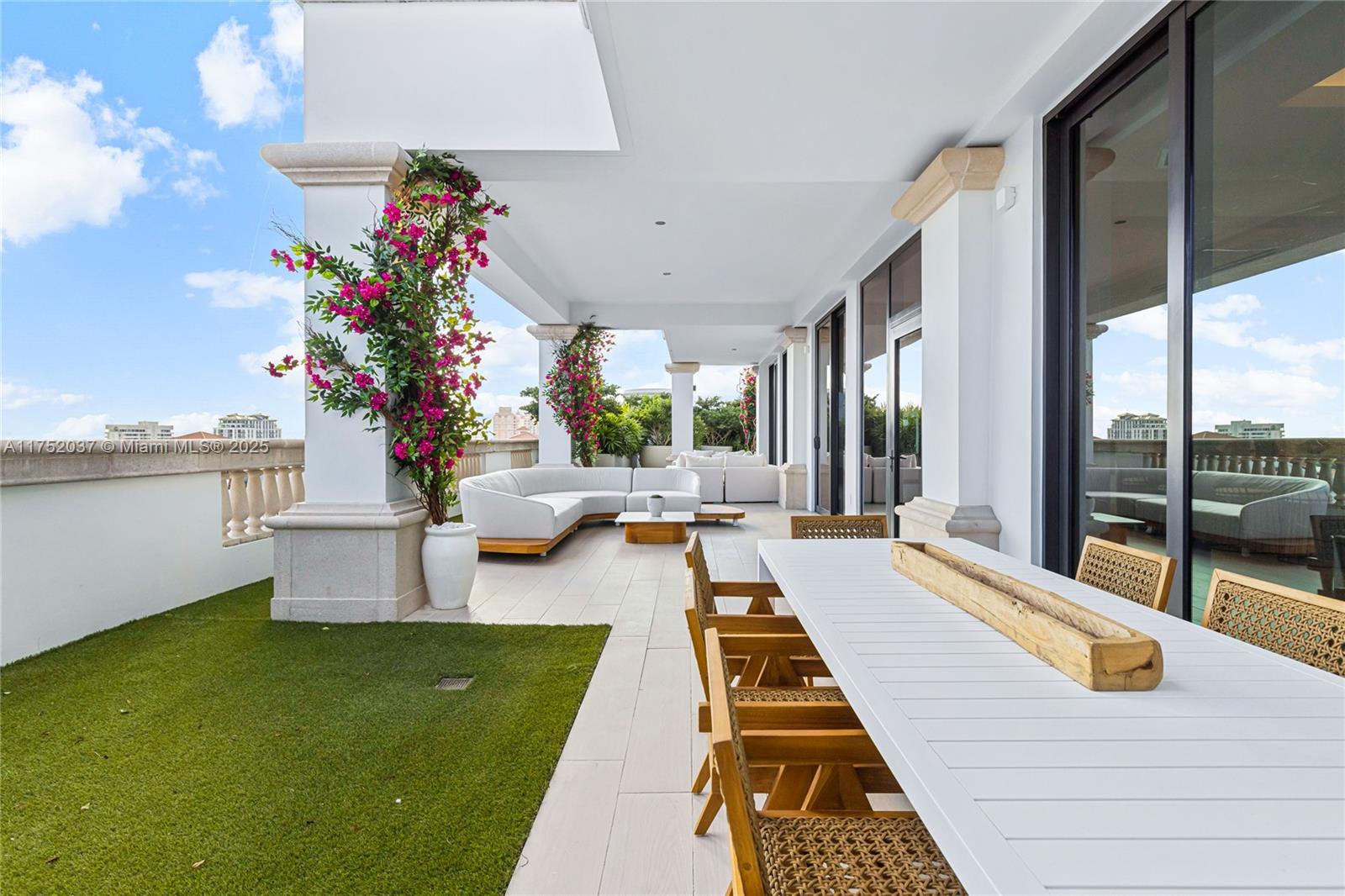 275 Giralda Ave #PH, Coral Gables, Florida image 25