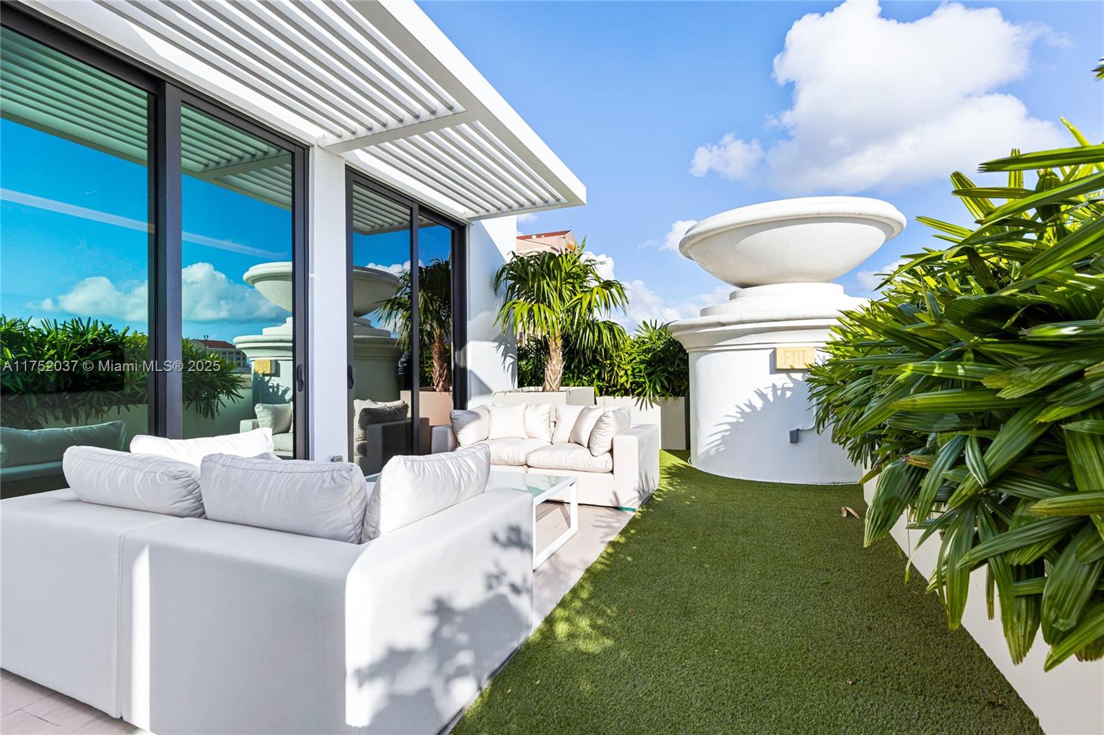 275 Giralda Ave #PH, Coral Gables, Florida image 27