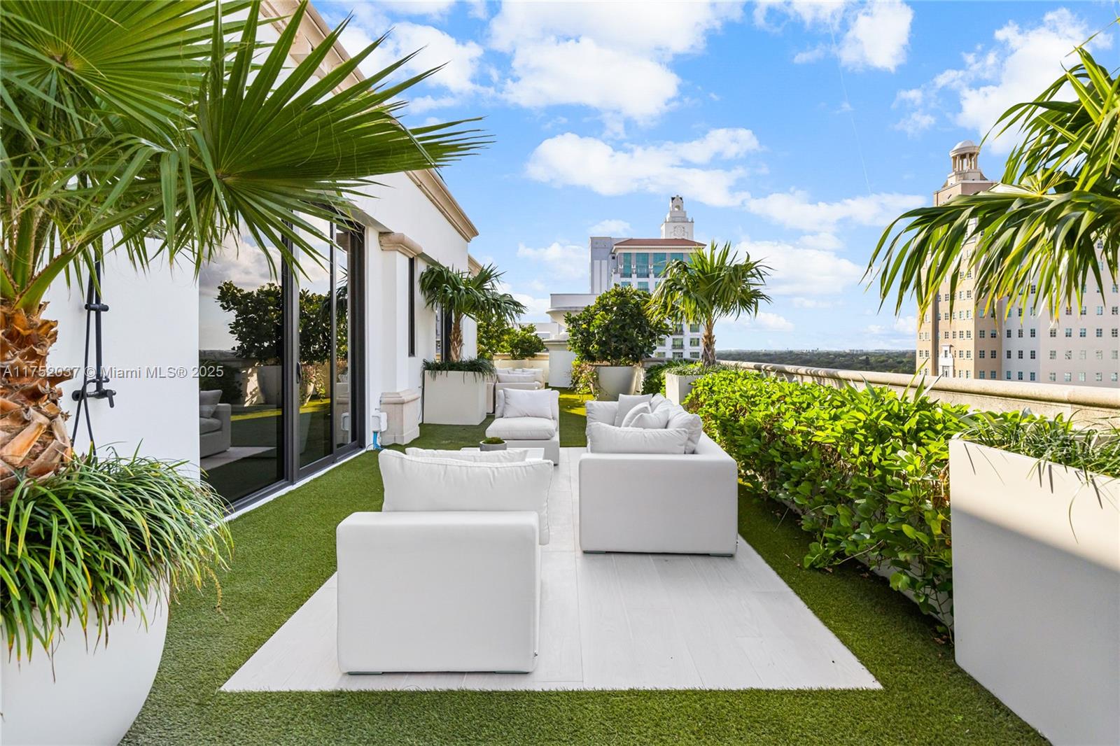 275 Giralda Ave #PH, Coral Gables, Florida image 31