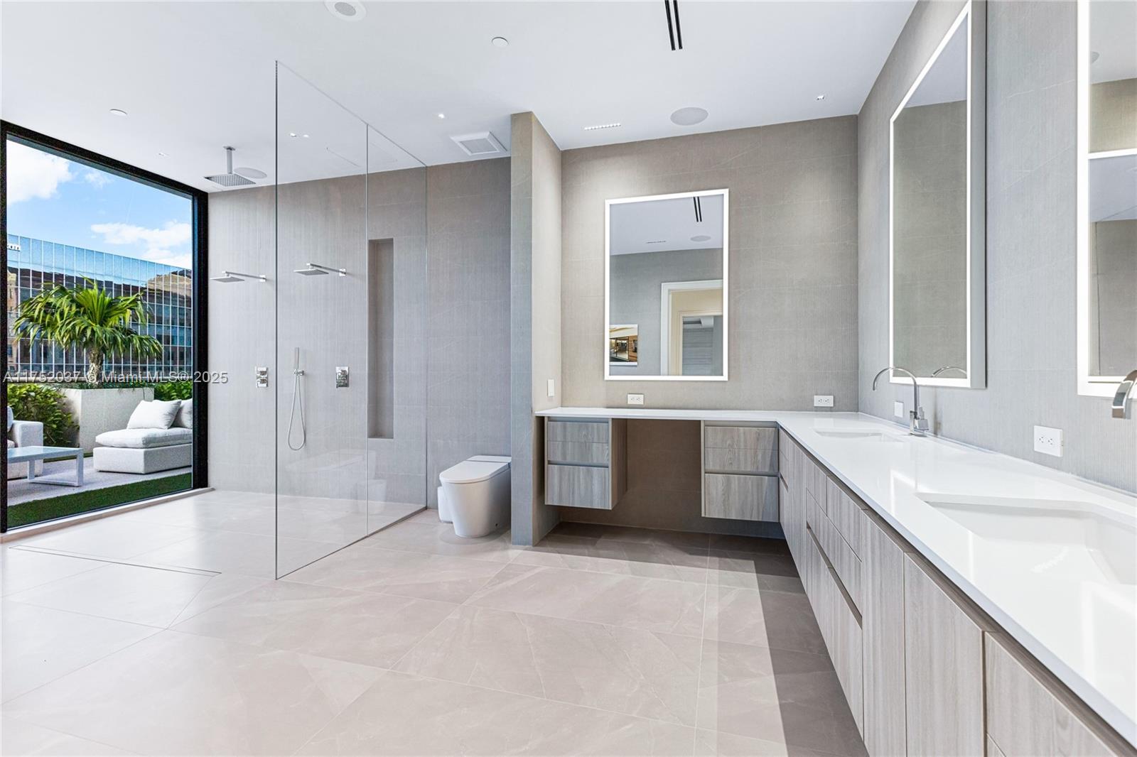 275 Giralda Ave #PH, Coral Gables, Florida image 36