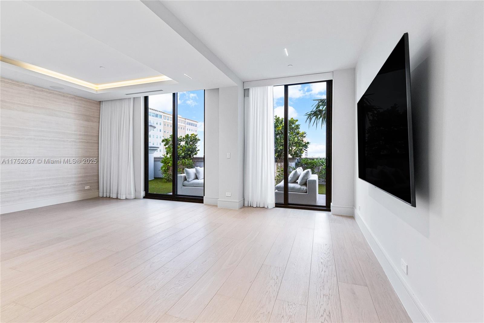 275 Giralda Ave #PH, Coral Gables, Florida image 38