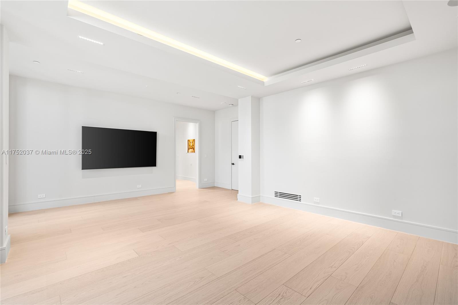 275 Giralda Ave #PH, Coral Gables, Florida image 39