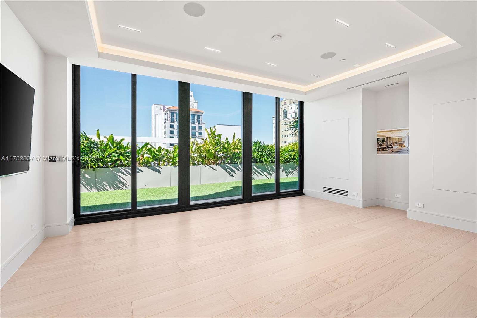 275 Giralda Ave #PH, Coral Gables, Florida image 40