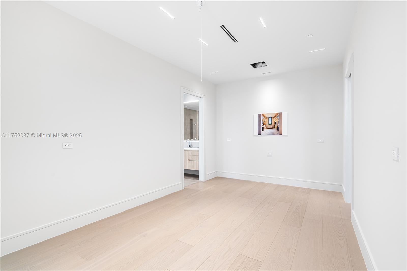 275 Giralda Ave #PH, Coral Gables, Florida image 47