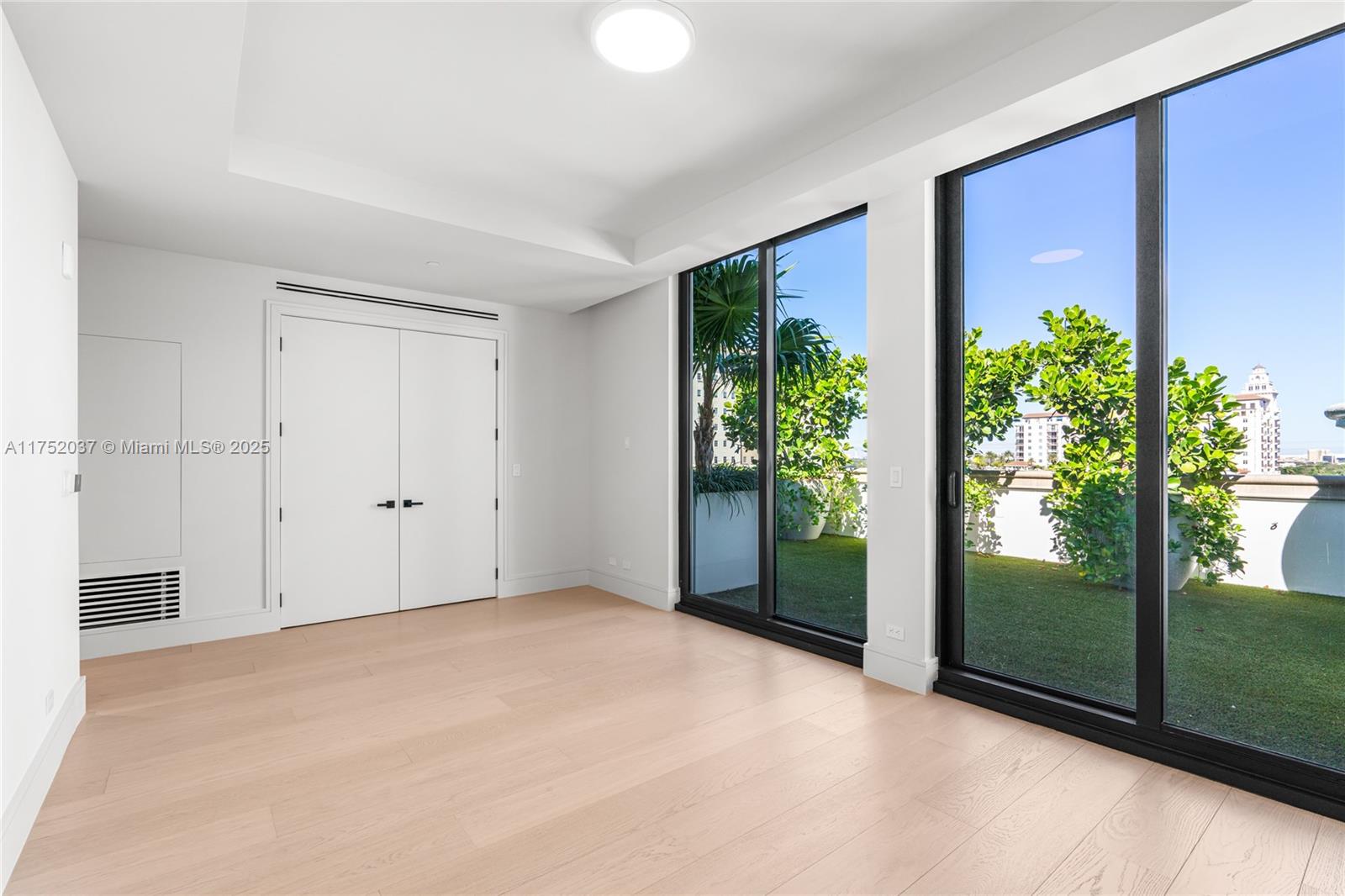 275 Giralda Ave #PH, Coral Gables, Florida image 49