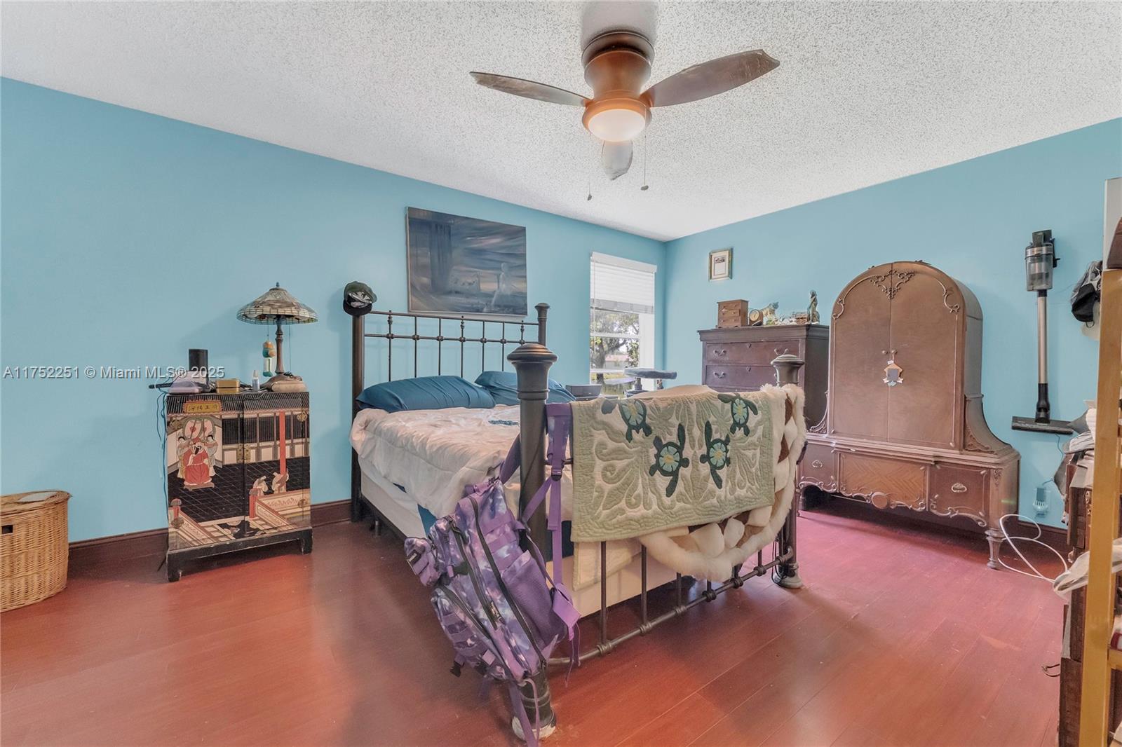 8601 Bridle Path Ct #222, Davie, Florida image 11