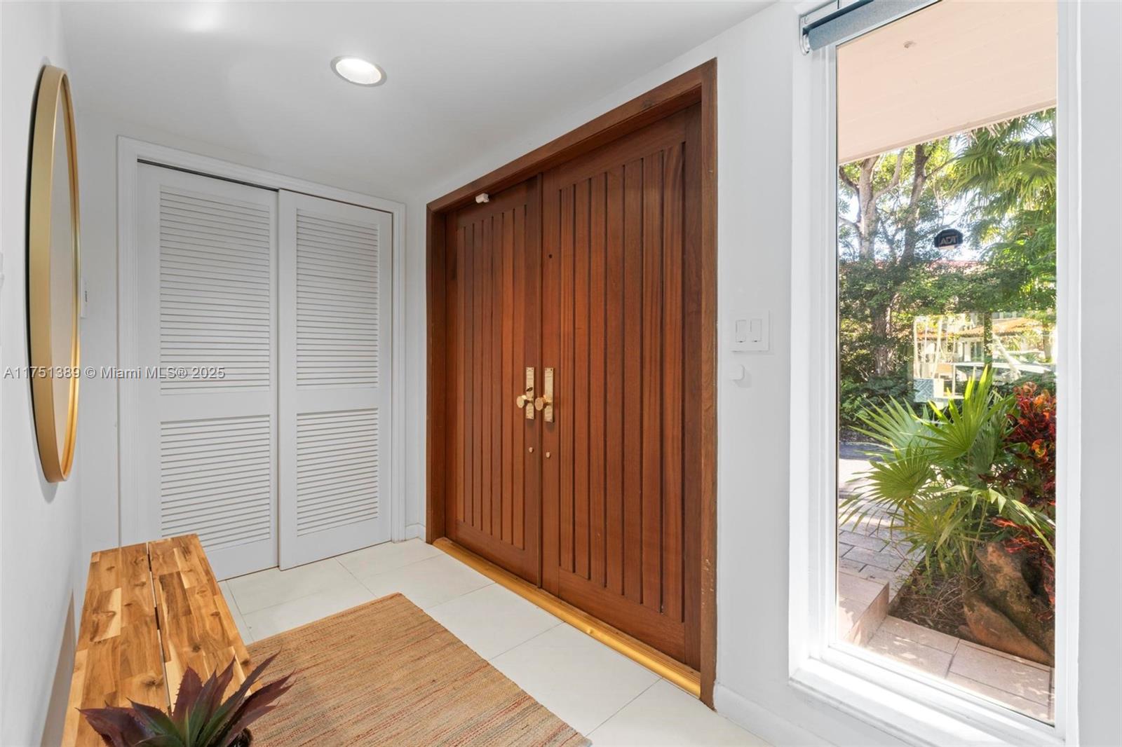 Property photo # 0