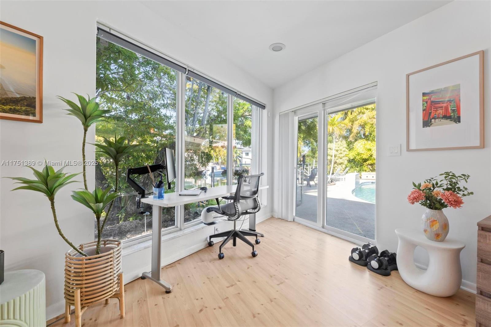 Listing Photo 21