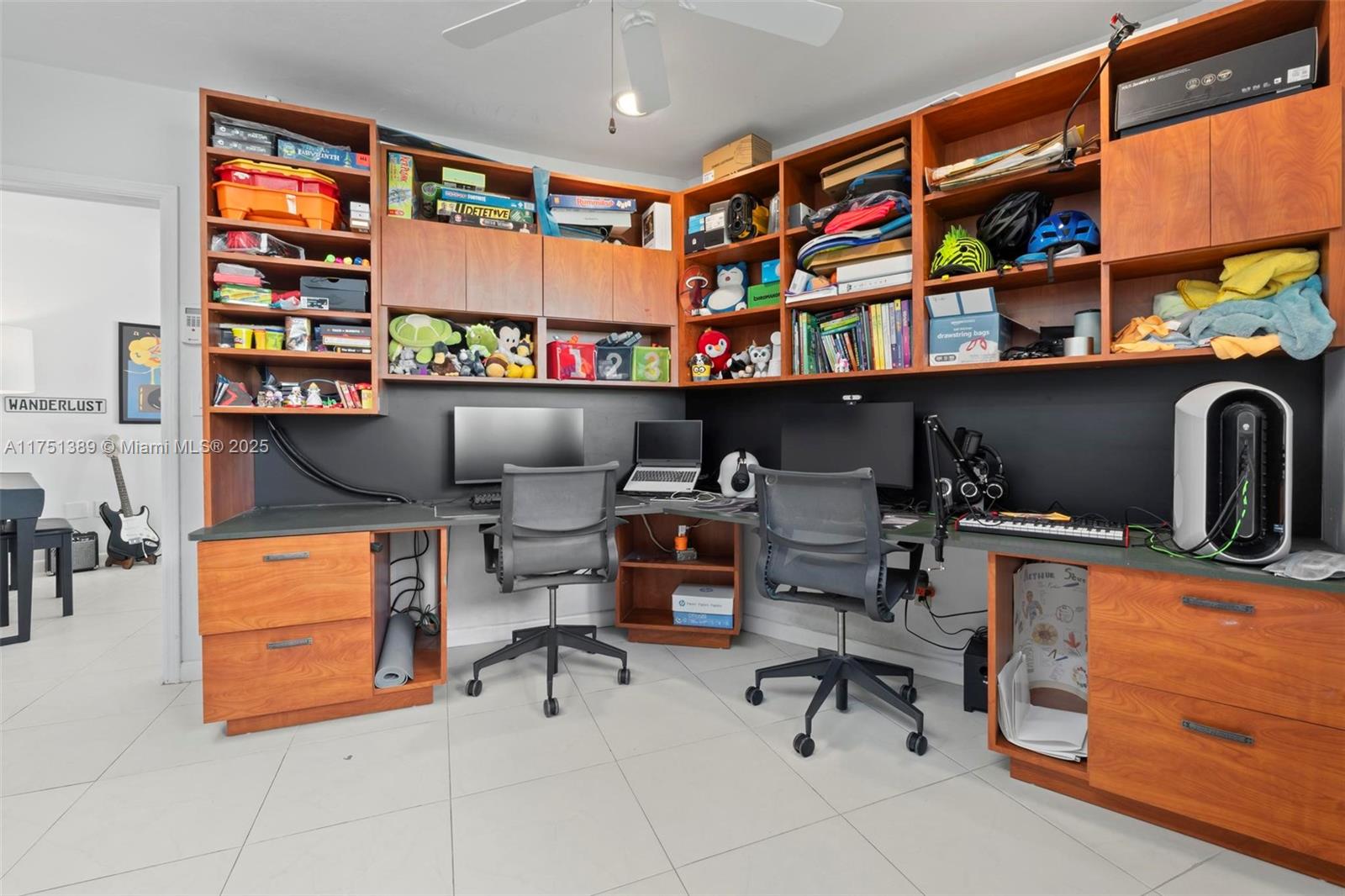 Listing Photo 27