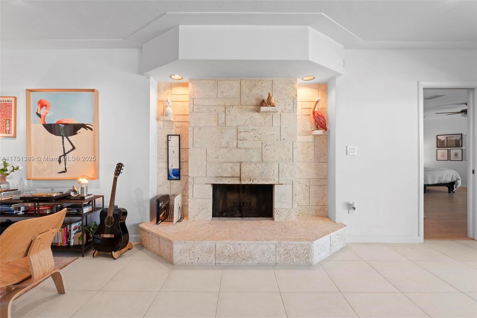 Property photo # 3