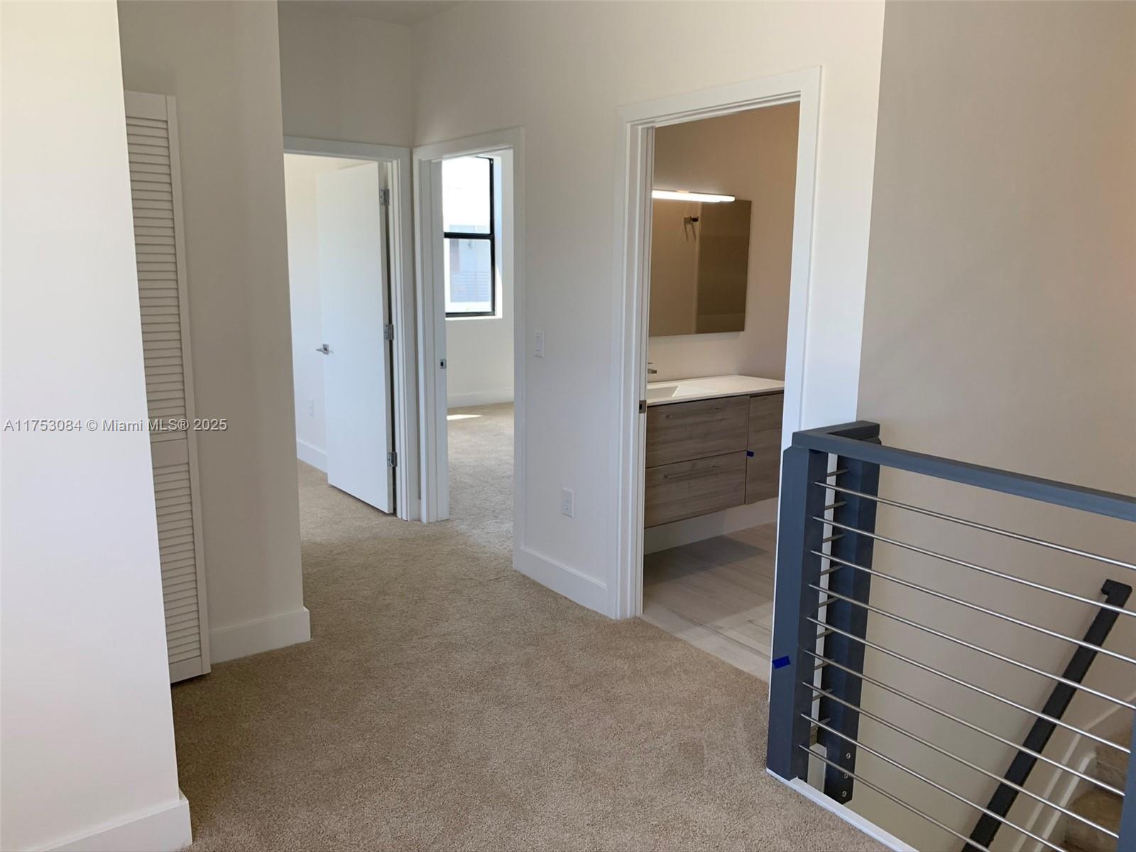 4369 NW 9th St, Plantation, Florida image 16