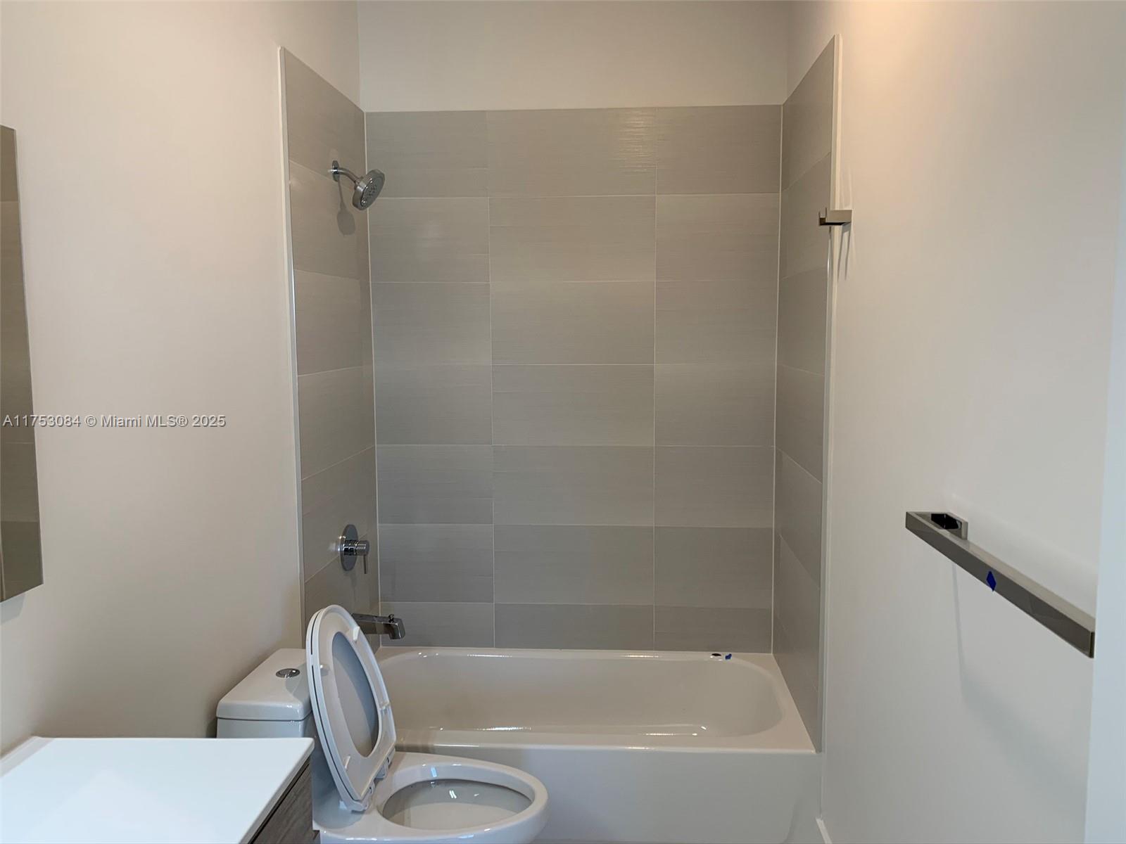 4369 NW 9th St, Plantation, Florida image 29