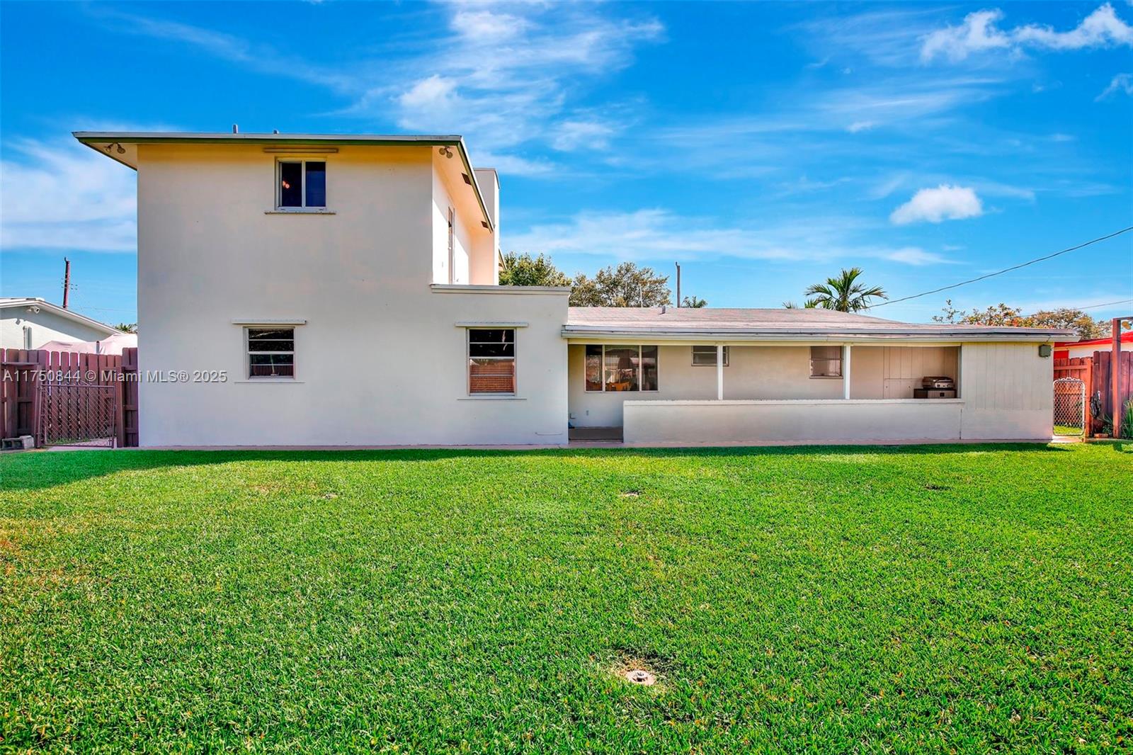 5249 SW 92nd Ter, Cooper City, Florida image 34