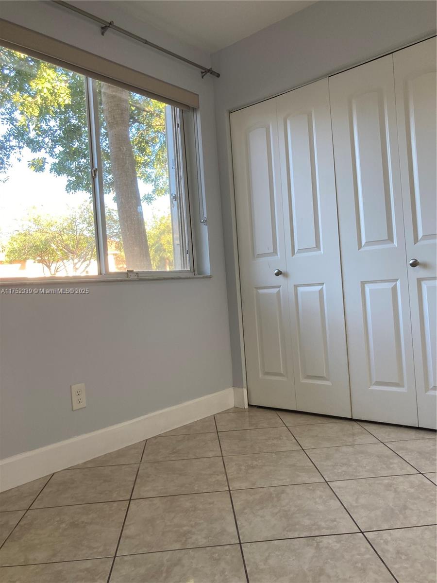807 NW 91st Ter #807, Plantation, Florida image 13