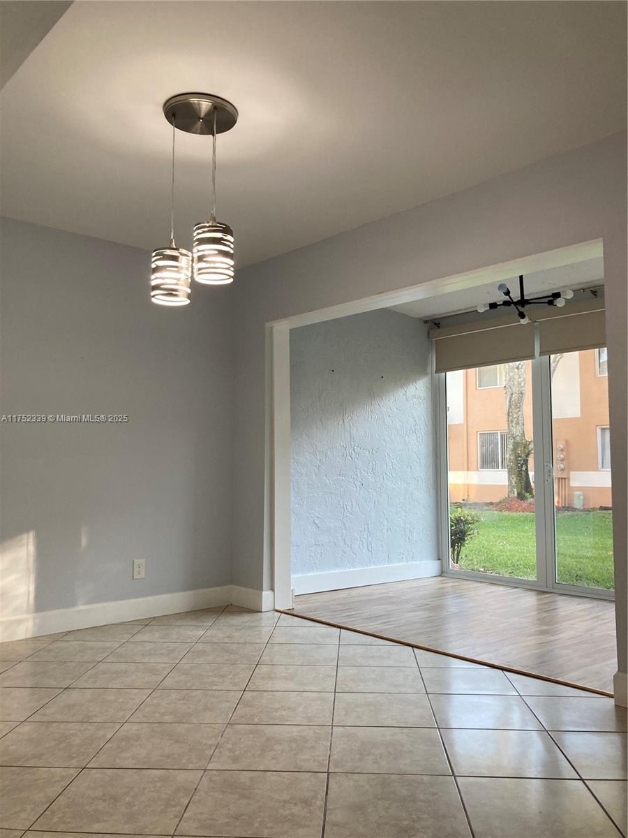 807 NW 91st Ter #807, Plantation, Florida image 20