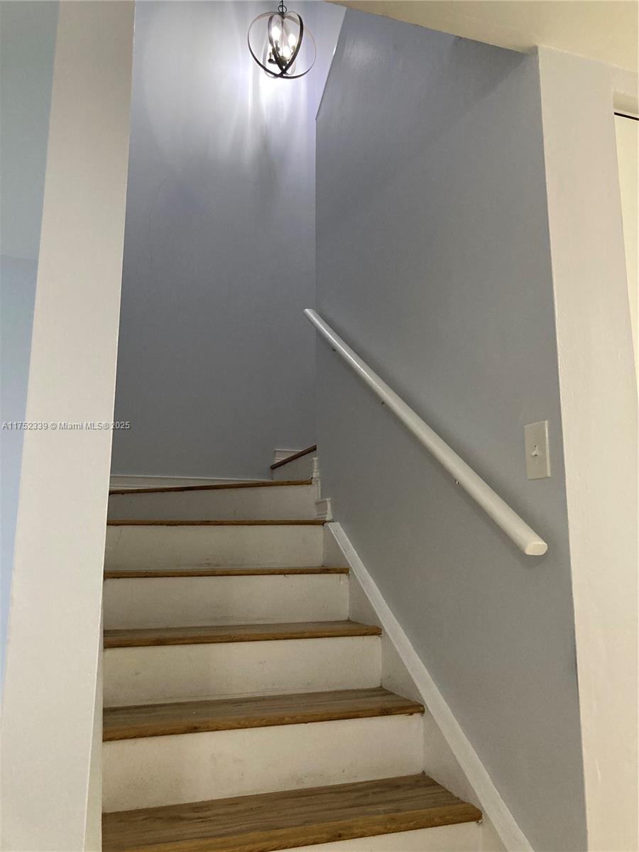 807 NW 91st Ter #807, Plantation, Florida image 26