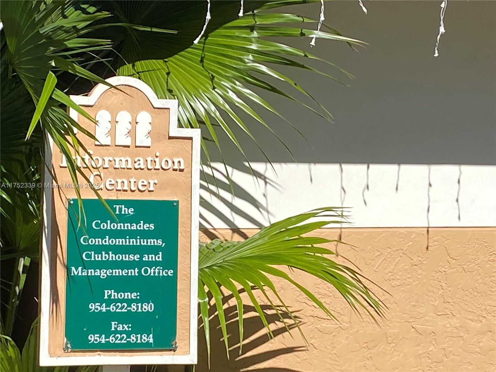 807 NW 91st Ter #807, Plantation, Florida image 43