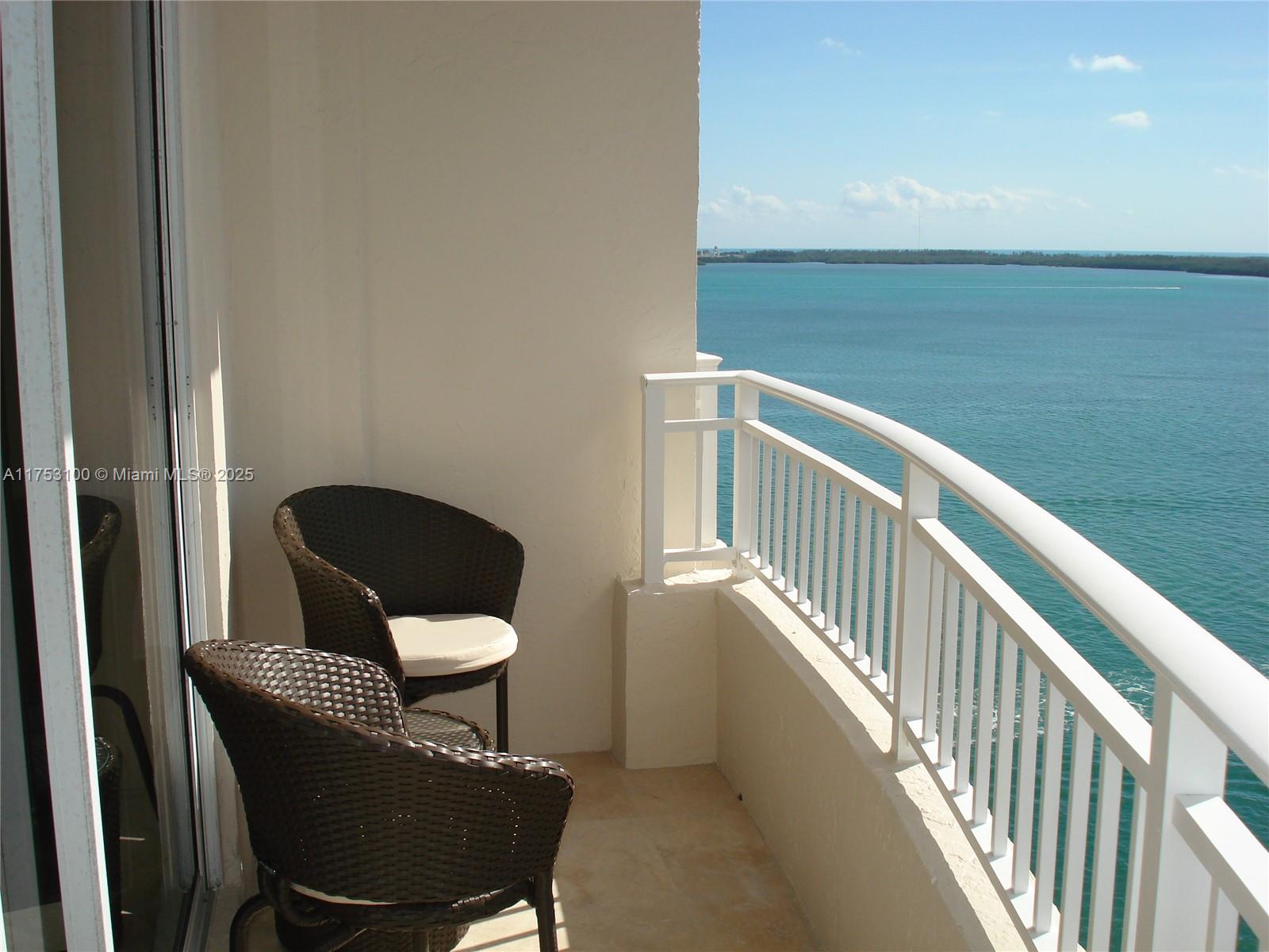 770 Claughton Island Dr #1708, Miami FL 33131