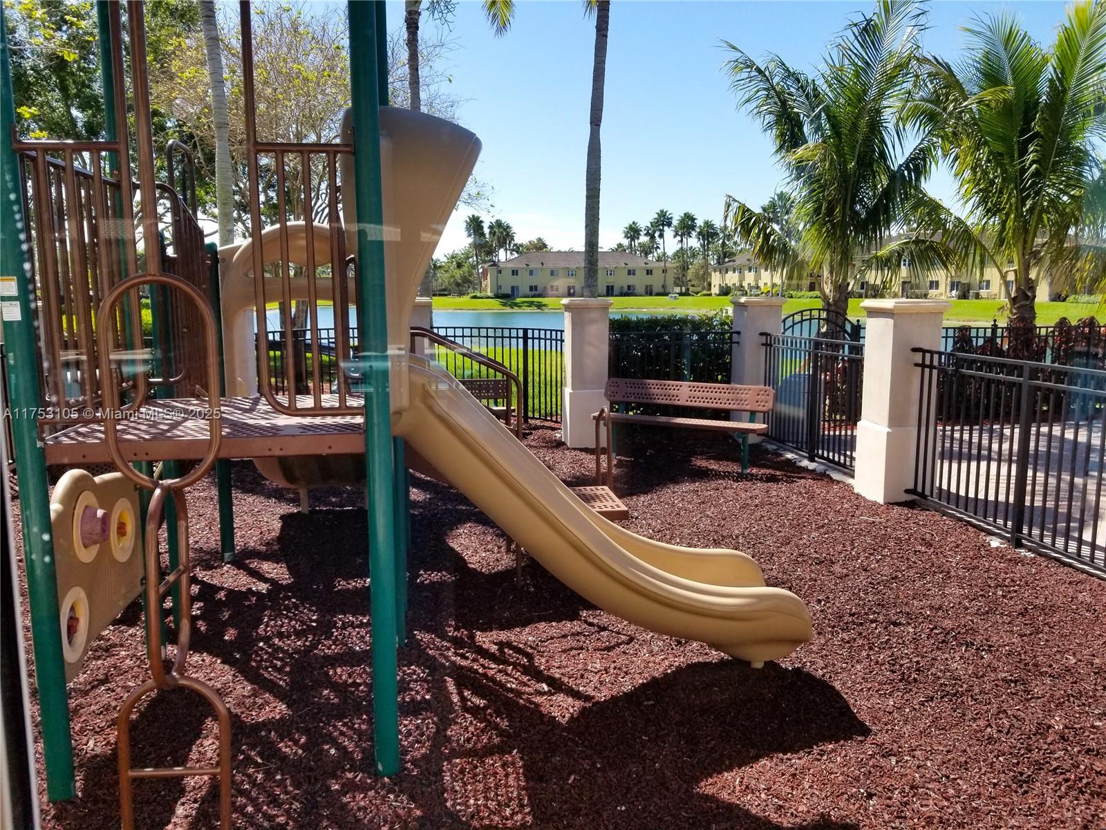 3395 NE 9th St #103, Homestead, Florida image 25