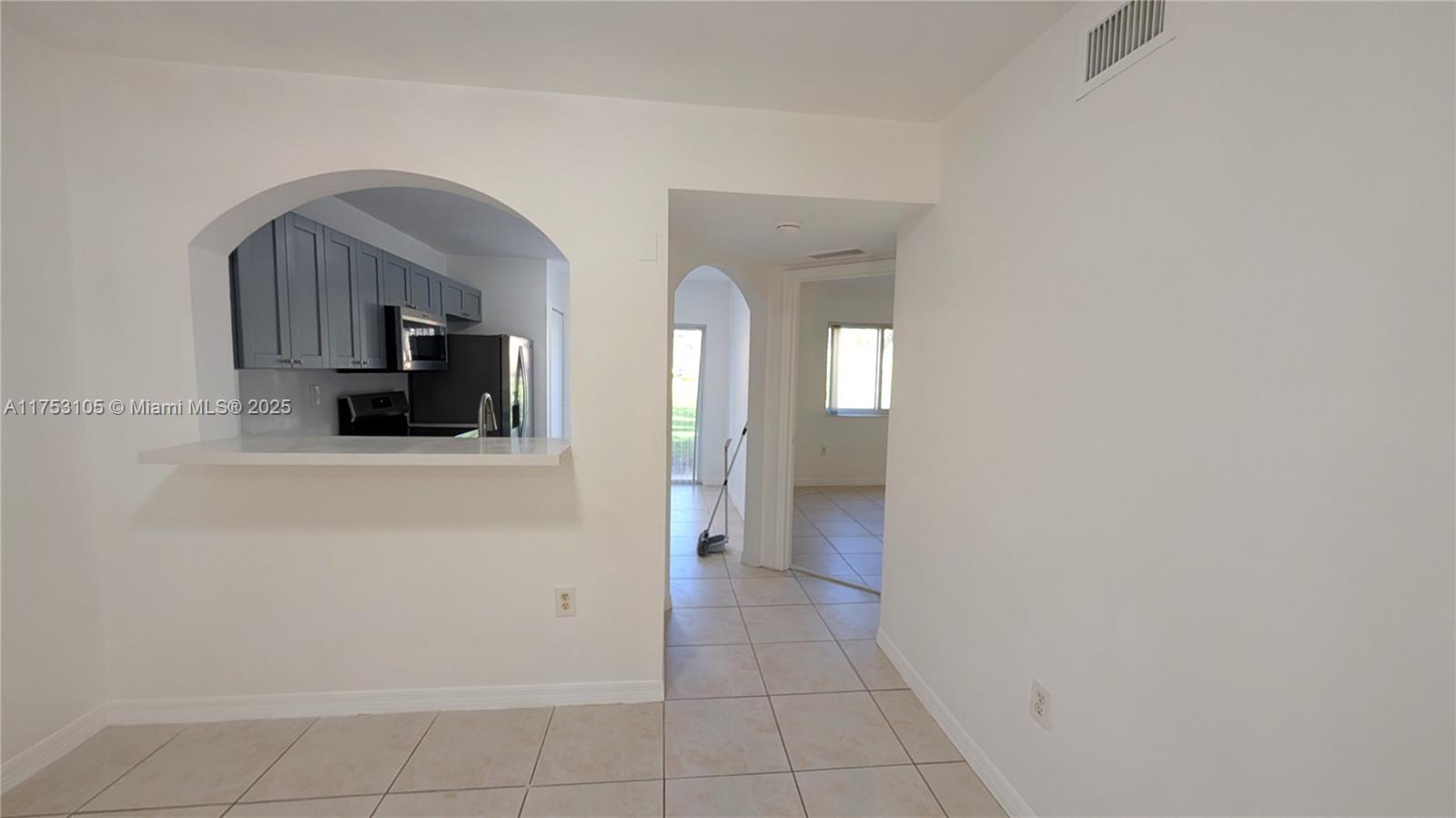 3395 NE 9th St #103, Homestead, Florida image 5