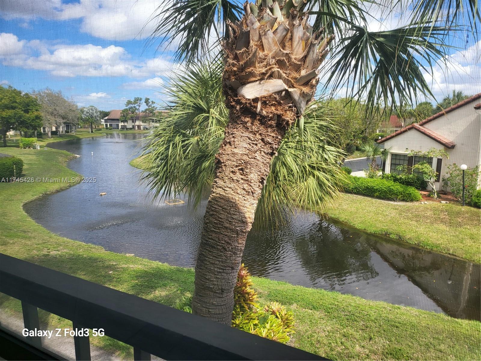 3201 Jog Park Dr, Green Acres, Florida image 11