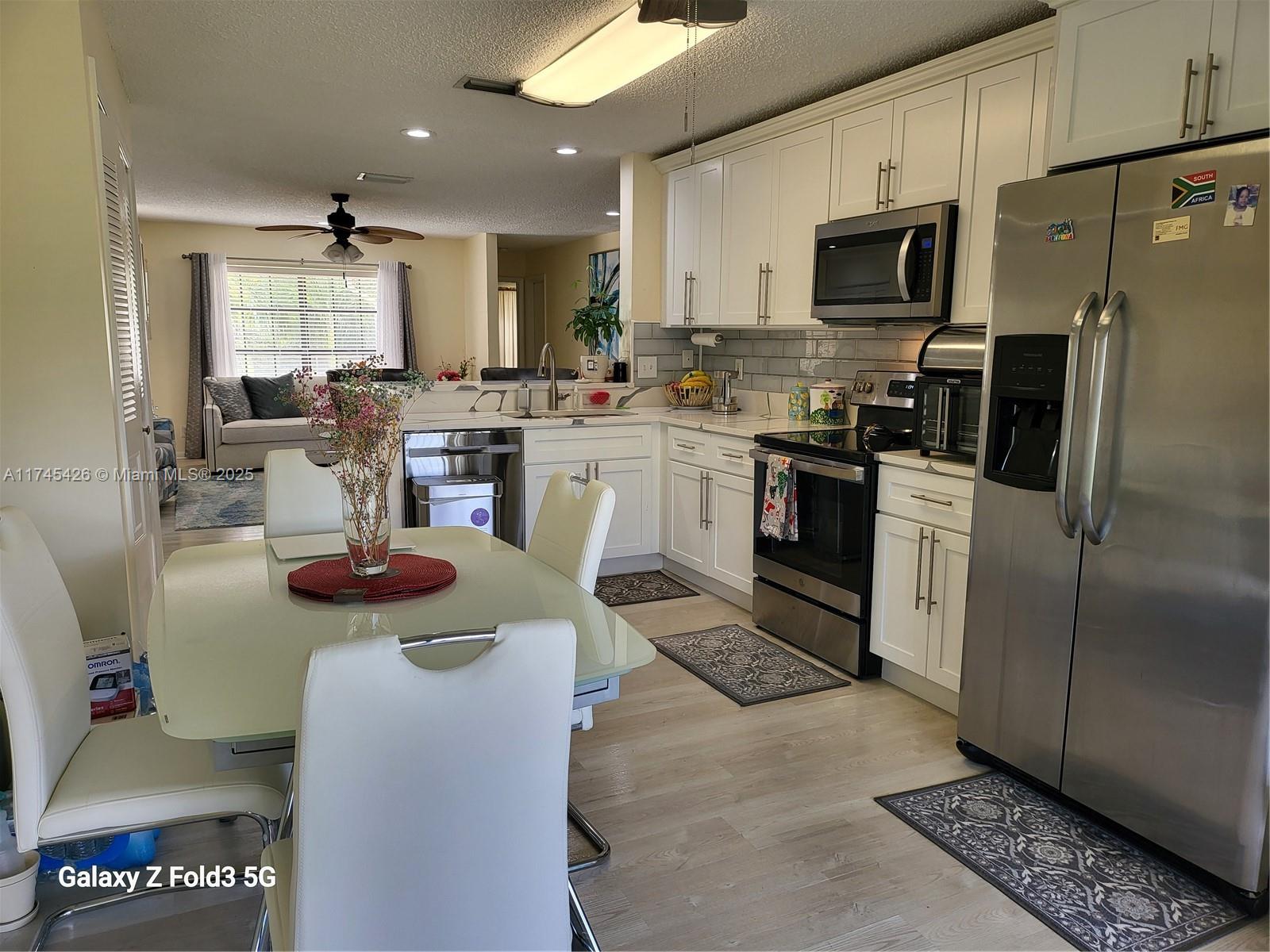 3201 Jog Park Dr, Green Acres, Florida image 13