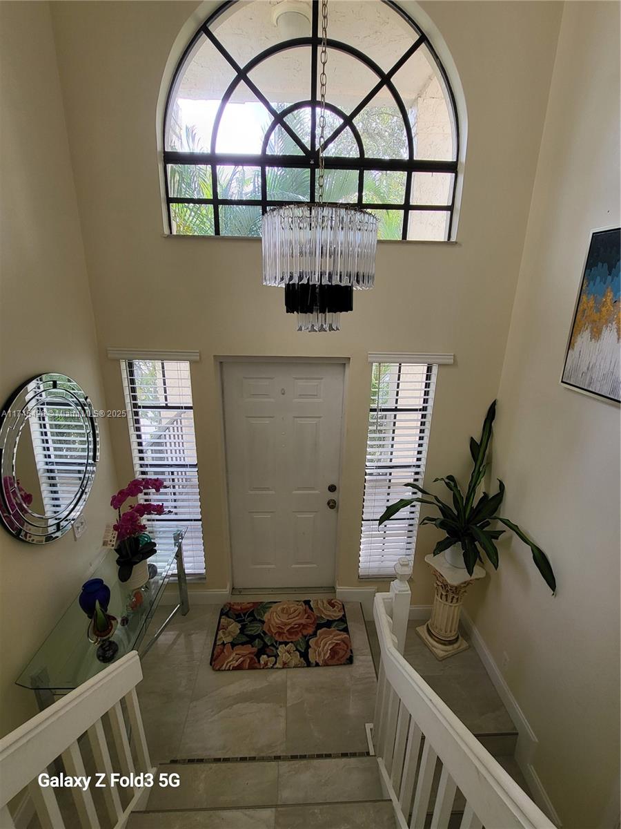 3201 Jog Park Dr, Green Acres, Florida image 18