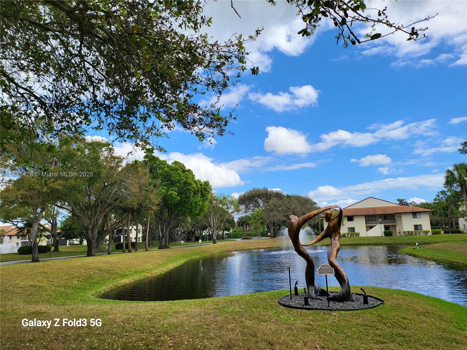 3201 Jog Park Dr, Green Acres, Florida image 23