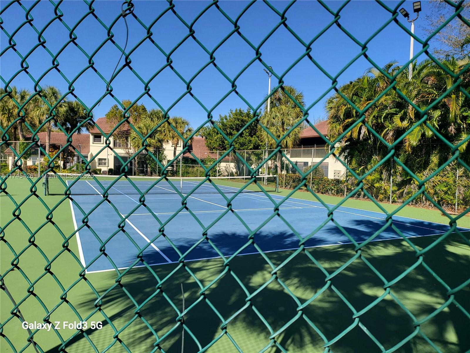 3201 Jog Park Dr, Green Acres, Florida image 33