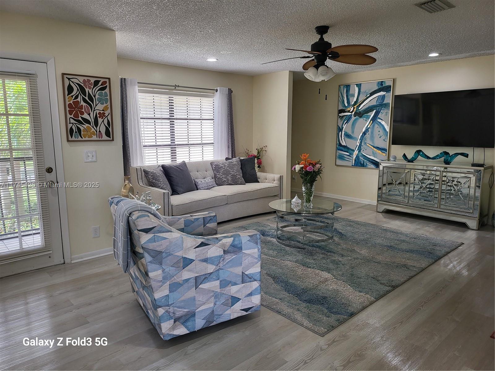 3201 Jog Park Dr, Green Acres, Florida image 5