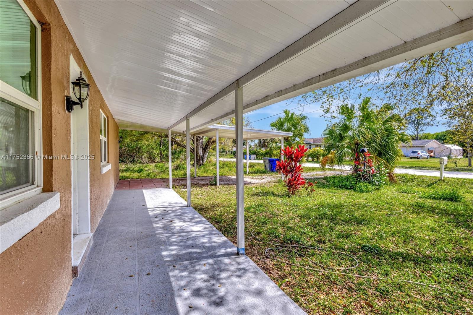 9080 86th Pl, Vero Beach, Florida image 20