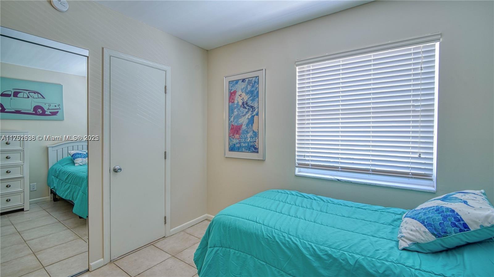 Listing Photo 13