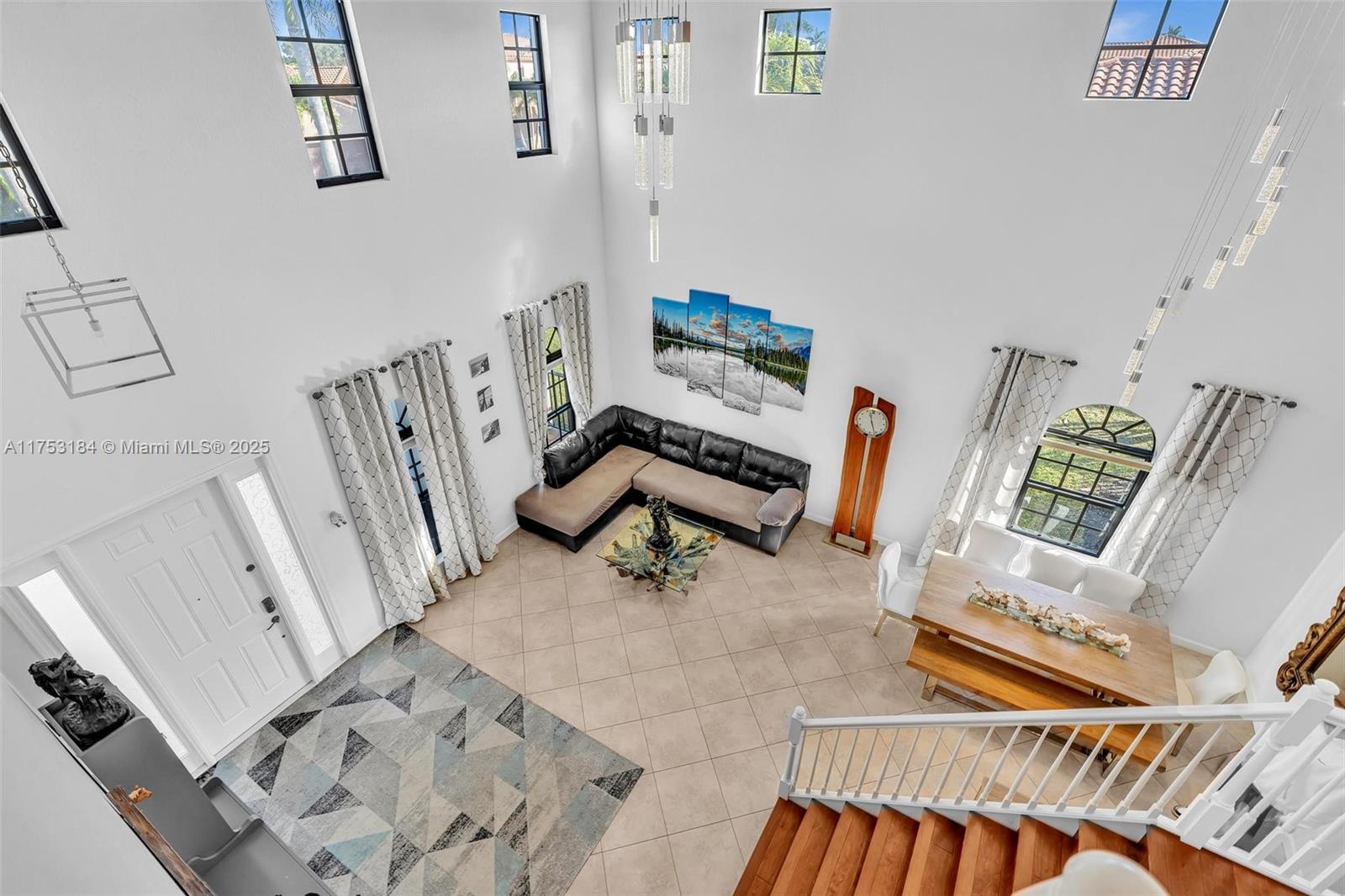 8752 NW 41st St, Cooper City, Florida image 38