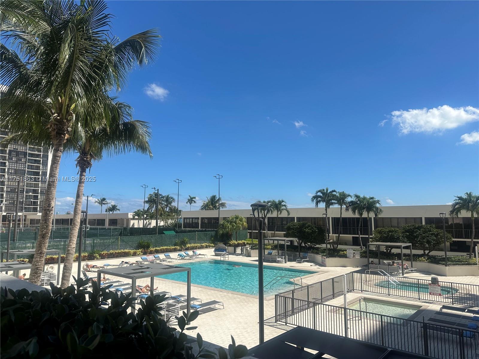 1925 Brickell Ave #D1201, Miami FL 33129