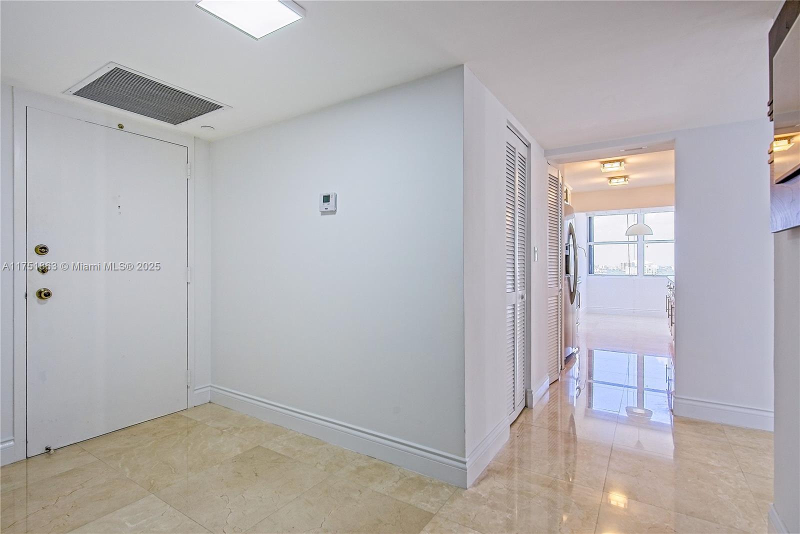 1925 Brickell Ave #D1201, Miami FL 33129