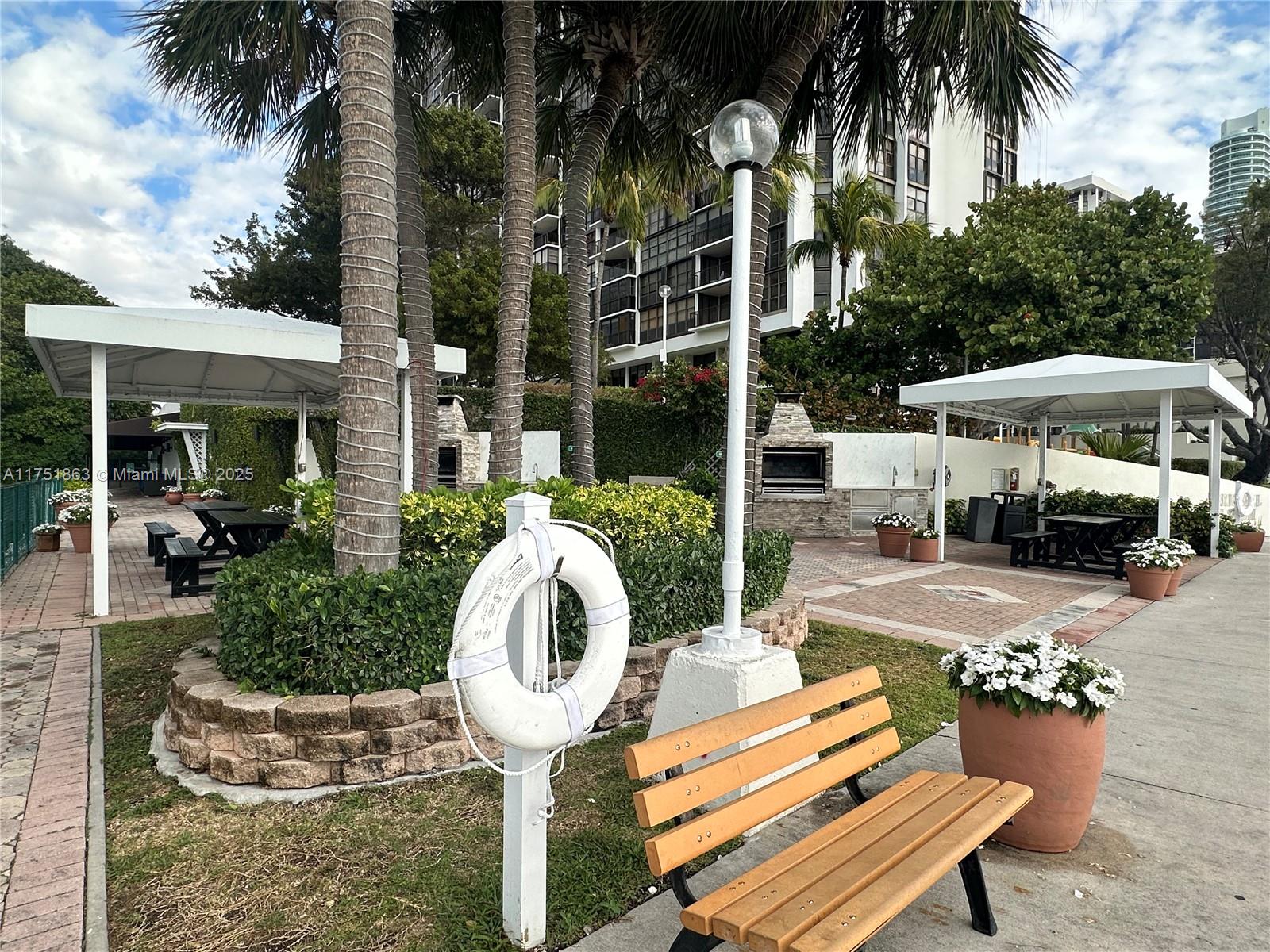 1925 Brickell Ave #D1201, Miami FL 33129